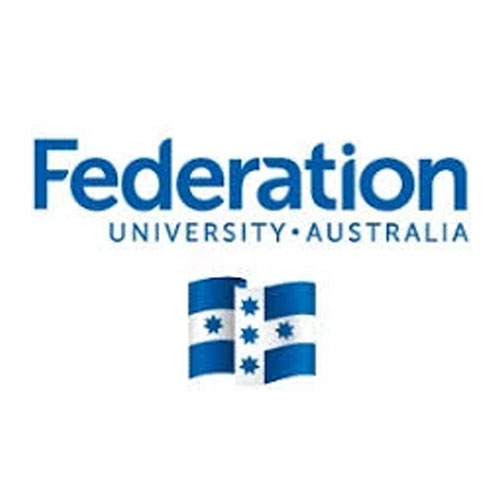 federation-university-australia