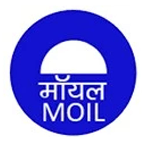 moil-limited