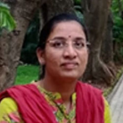 dr-aruna-tiwari